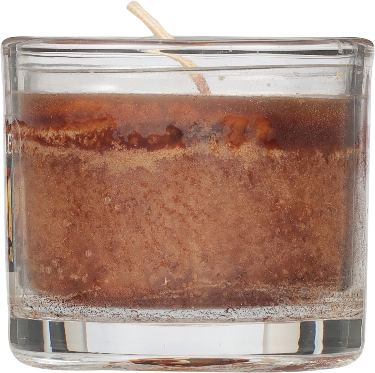 slide 5 of 12, Village Candle Cinnamon Spice Candle 1 Each, 1.25 oz