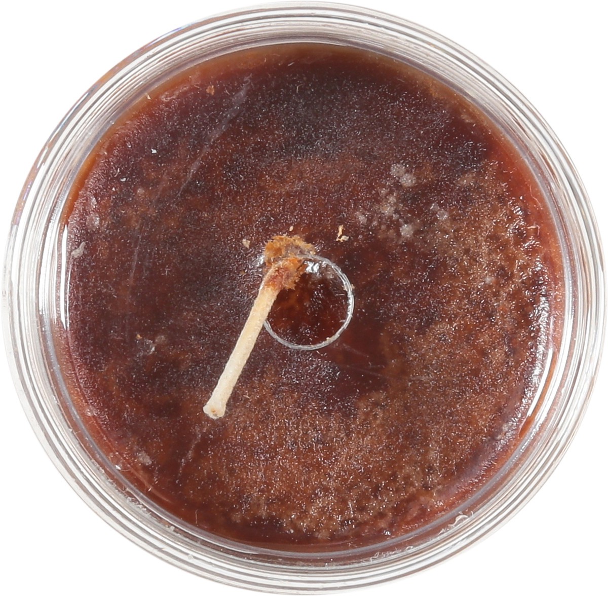 slide 3 of 12, Village Candle Cinnamon Spice Candle 1 Each, 1.25 oz