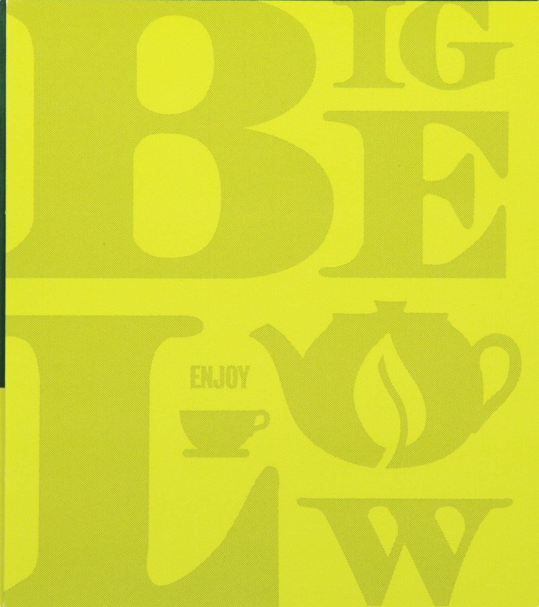 slide 8 of 9, Bigelow Constant Comment Green 20 Tea Bags\, 20 individually wrapped tea bags, 20 ct