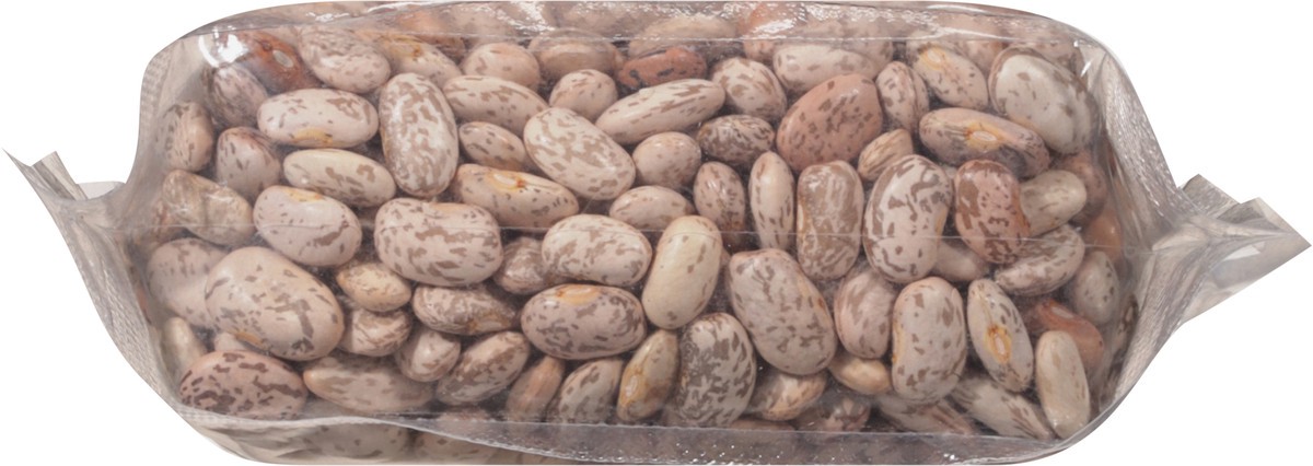slide 7 of 9, Lunds & Byerlys Organic Pinto Beans 18 oz, 18 oz