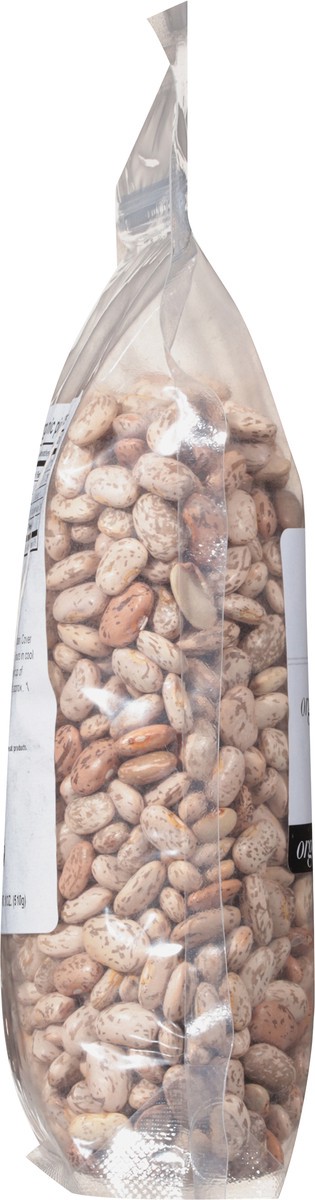 slide 4 of 9, Lunds & Byerlys Organic Pinto Beans 18 oz, 18 oz