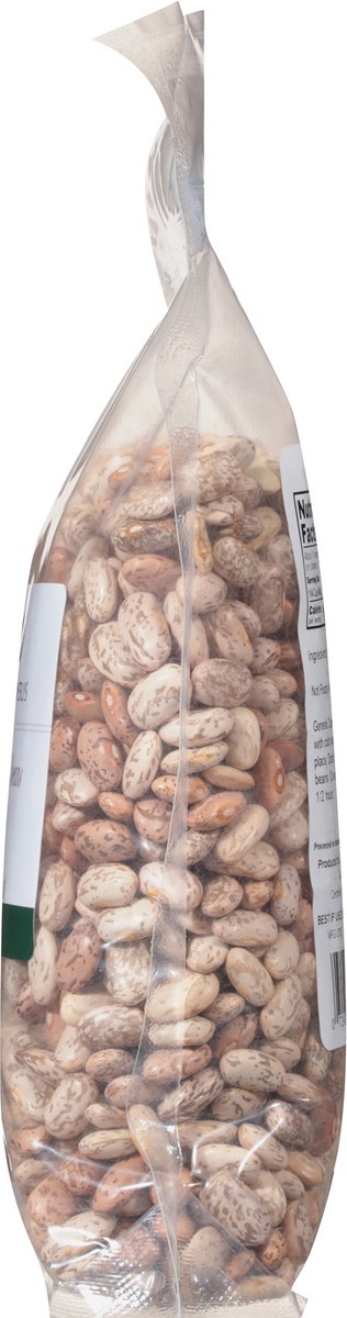 slide 8 of 9, Lunds & Byerlys Organic Pinto Beans 18 oz, 18 oz