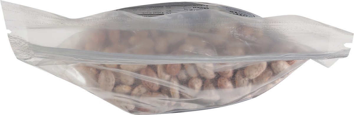 slide 6 of 9, Lunds & Byerlys Organic Pinto Beans 18 oz, 18 oz
