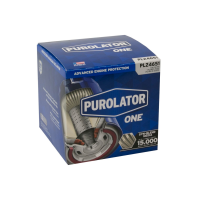 slide 6 of 9, Purolator PL24651 PurolatorONE Advanced Engine Protection Oil Filter, 1 ct