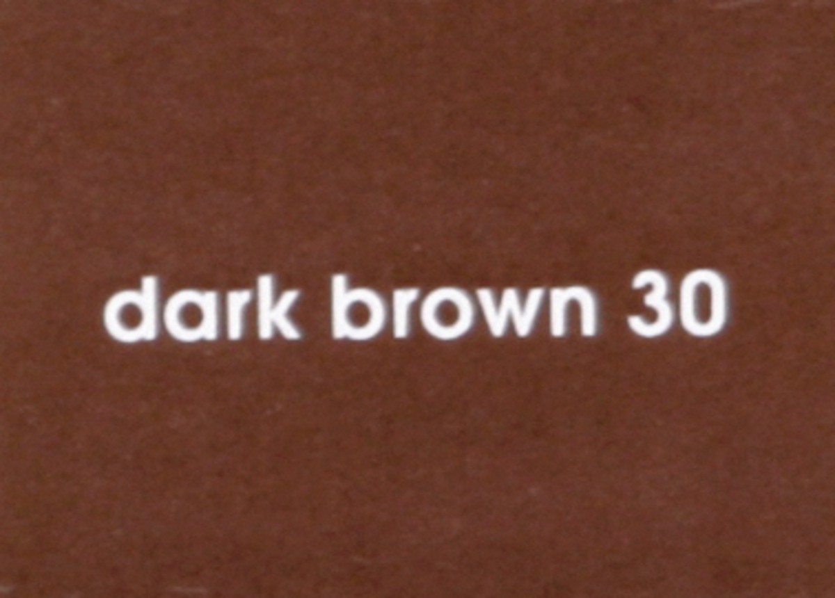 slide 3 of 9, Neutrogena Smokey Kohl Eyeliner with Antioxidant Vitamin E, Water- & Smudge-Resistant & Smooth-Gliding Eyeliner Makeup, Dark Brown, 0.014 oz, 0.01 oz