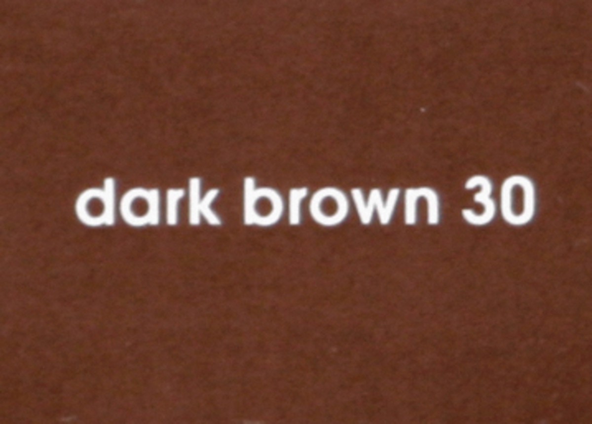 slide 4 of 9, Neutrogena Smokey Kohl Eyeliner with Antioxidant Vitamin E, Water- & Smudge-Resistant & Smooth-Gliding Eyeliner Makeup, Dark Brown, 0.014 oz, 0.01 oz