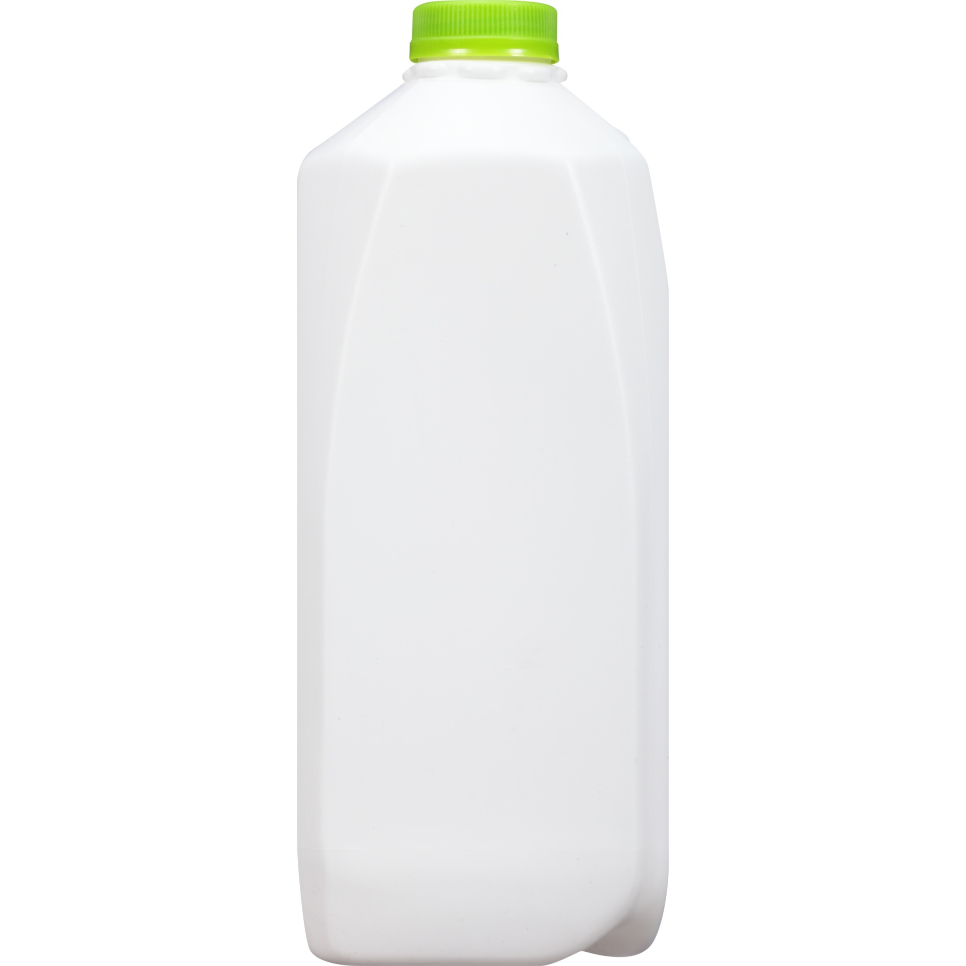 slide 4 of 8, Darigold 1% Milk, 0.5 gal