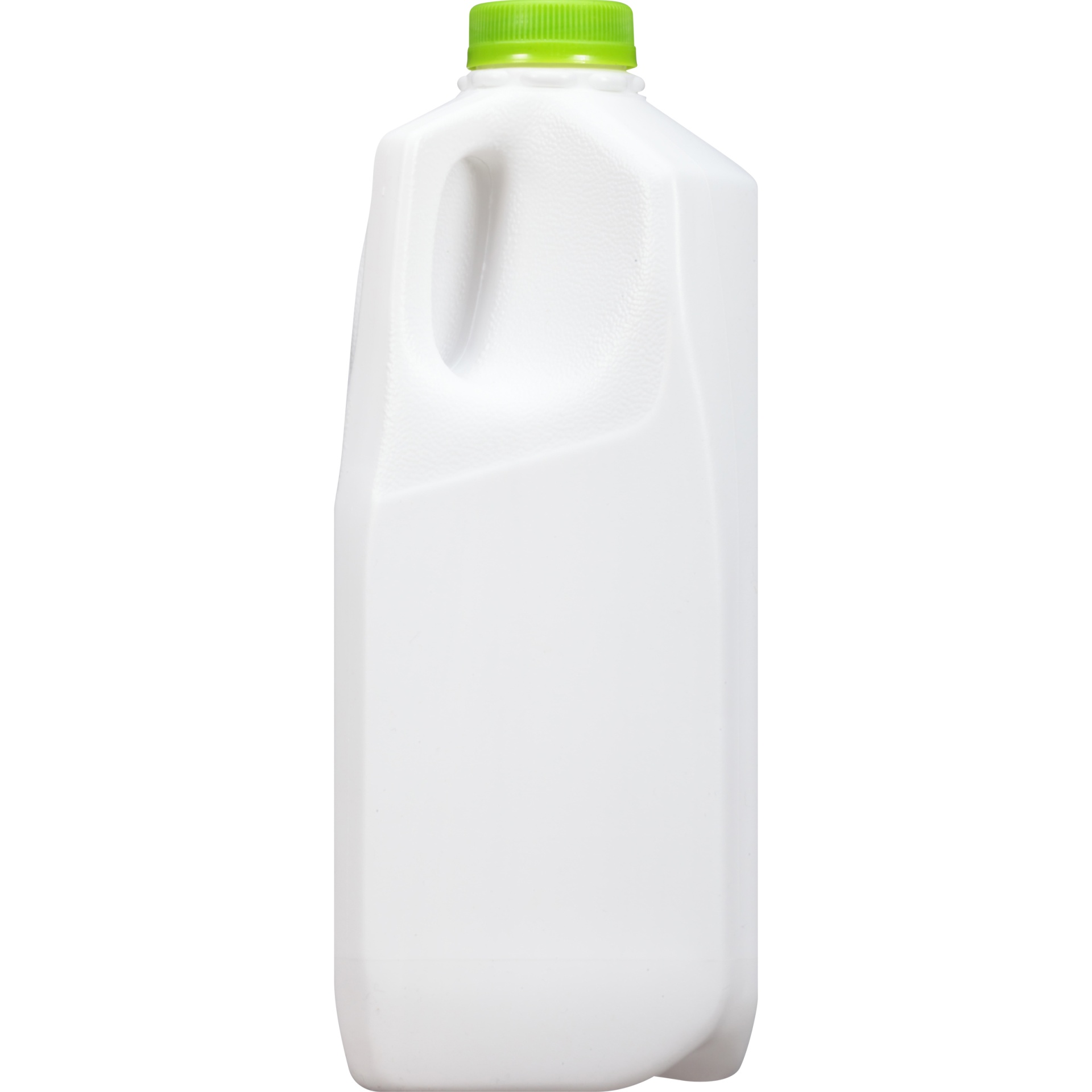 slide 5 of 8, Darigold 1% Milk, 0.5 gal