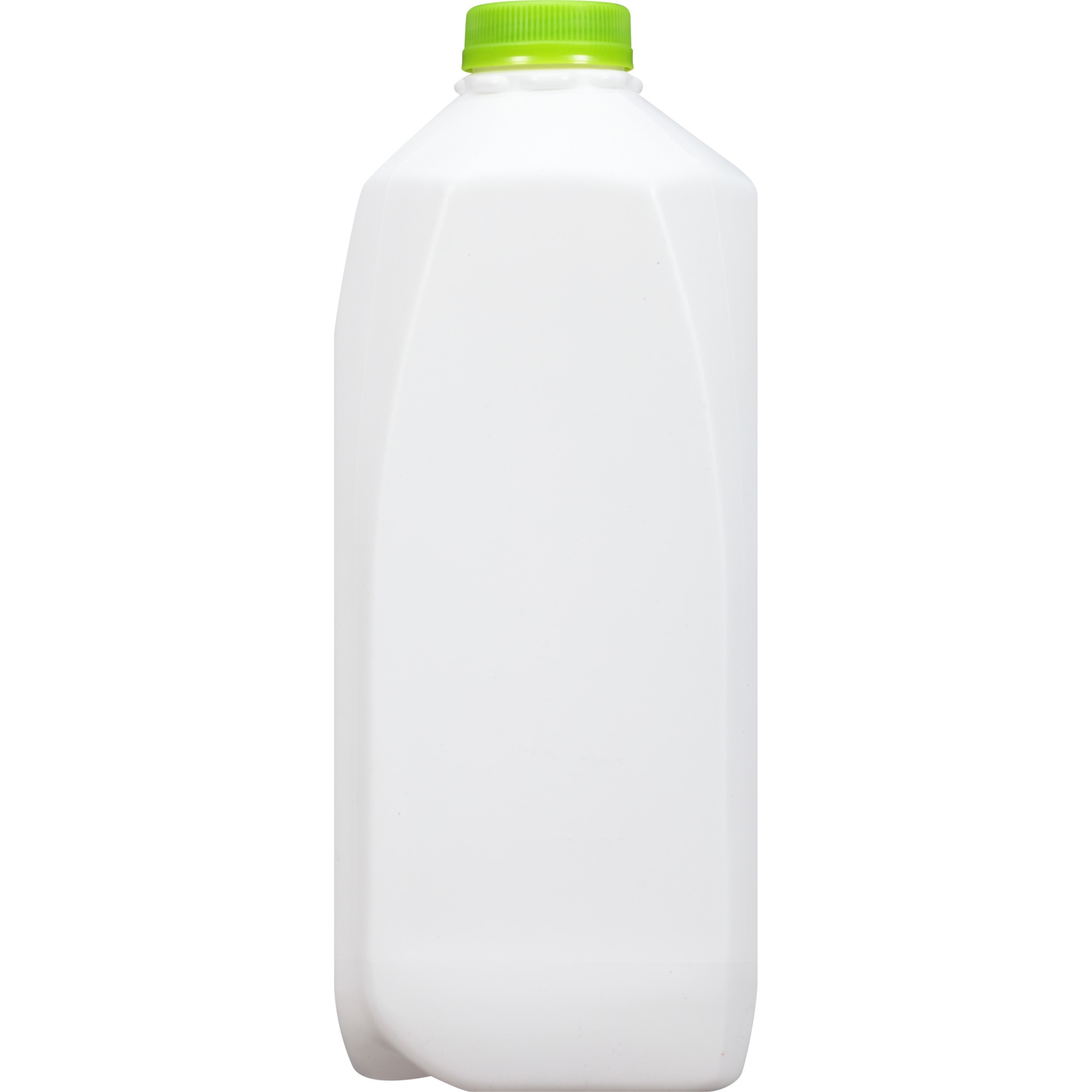 slide 6 of 8, Darigold 1% Milk, 0.5 gal