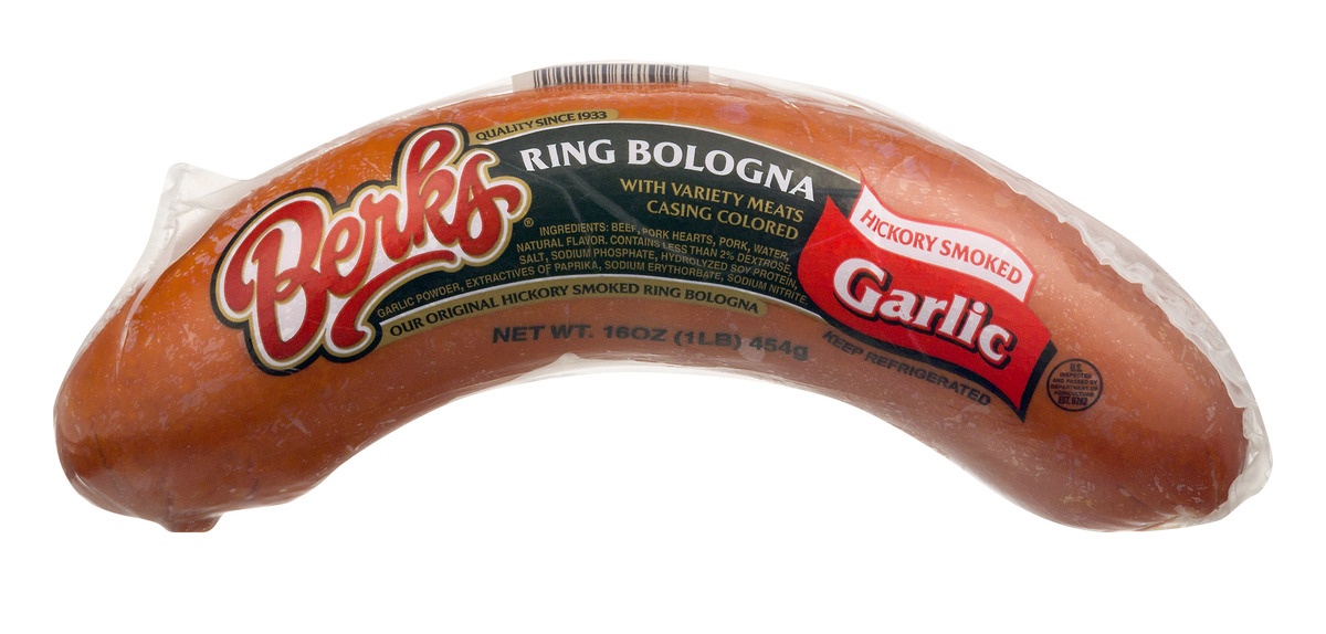 Original Ring Bologna