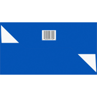 slide 16 of 29, Oreo Handi-Snacks OREO Cookie Sticks 'N Creme Dip Snack Packs, 10 Snack Packs, 10 oz