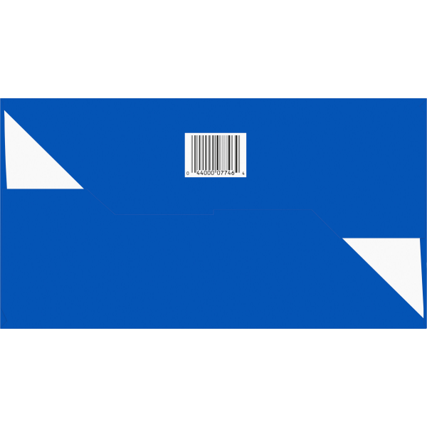 slide 20 of 29, Oreo Handi-Snacks OREO Cookie Sticks 'N Creme Dip Snack Packs, 10 Snack Packs, 10 oz