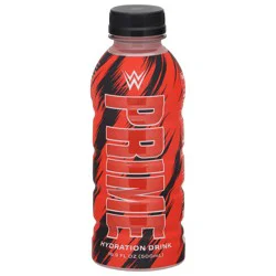 Prime Hydration Drink 16.9 fl oz