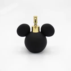 Mickey Mouse Kids' Soap Pump Dispenser