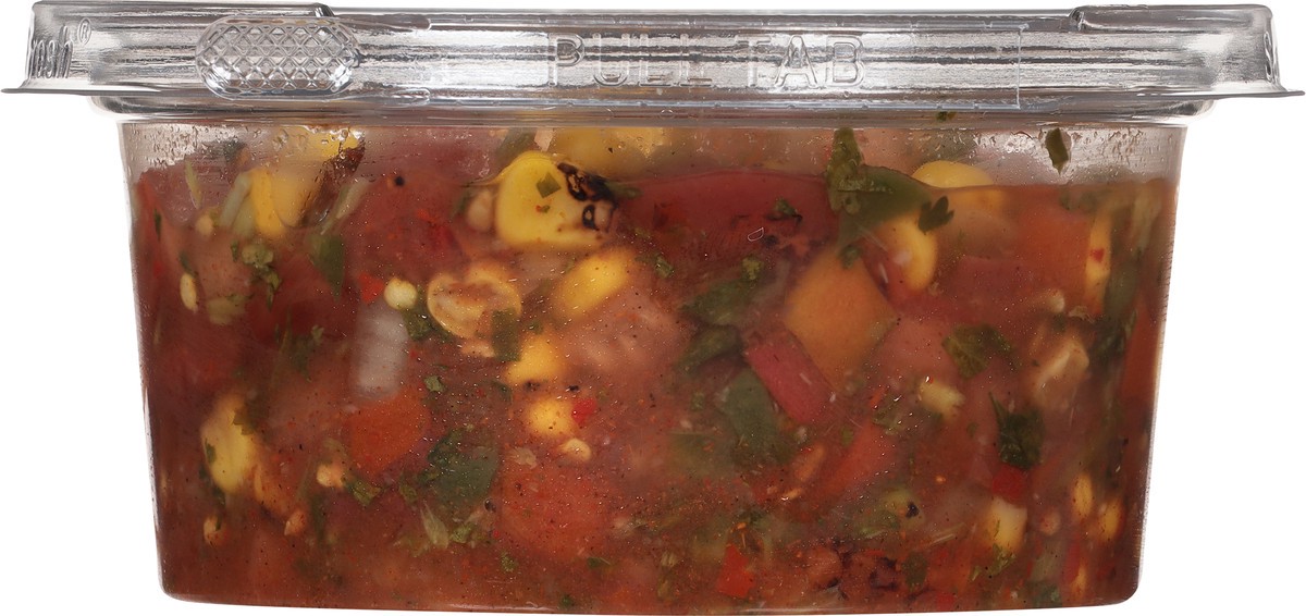 slide 6 of 9, Lunds & Byerlys Fresh Hatch Chili Salsa 12 oz, 12 oz