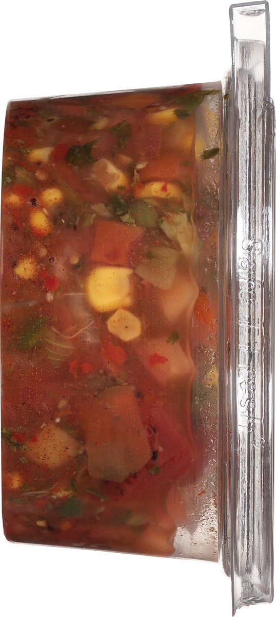 slide 4 of 9, Lunds & Byerlys Fresh Hatch Chili Salsa 12 oz, 12 oz