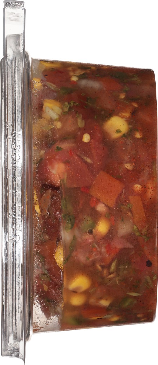 slide 7 of 9, Lunds & Byerlys Fresh Hatch Chili Salsa 12 oz, 12 oz