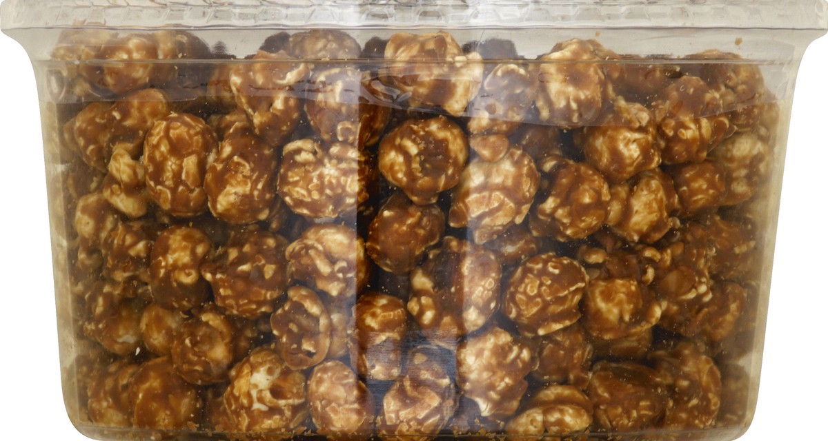 slide 2 of 3, Chicago Gold Popcorn Popcorn 11 oz, 11 oz