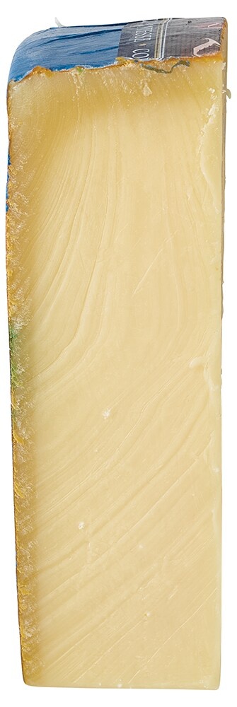 slide 1 of 1, Murray's Brugge Comtesse Cheese, per lb