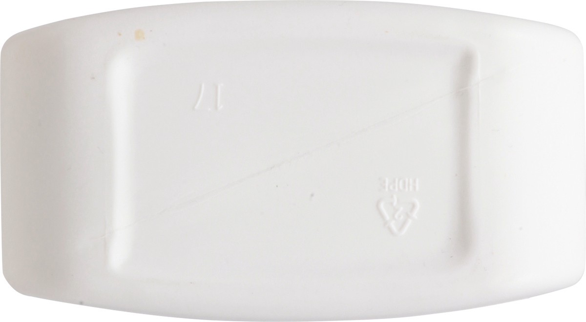 slide 5 of 13, CeraVe Itch Relief Moisturizing Lotion, 16 oz