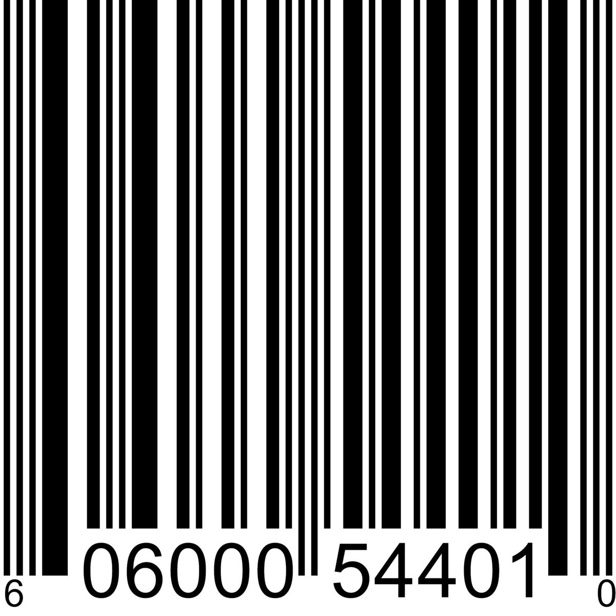 slide 12 of 13, CeraVe Itch Relief Moisturizing Lotion, 16 oz