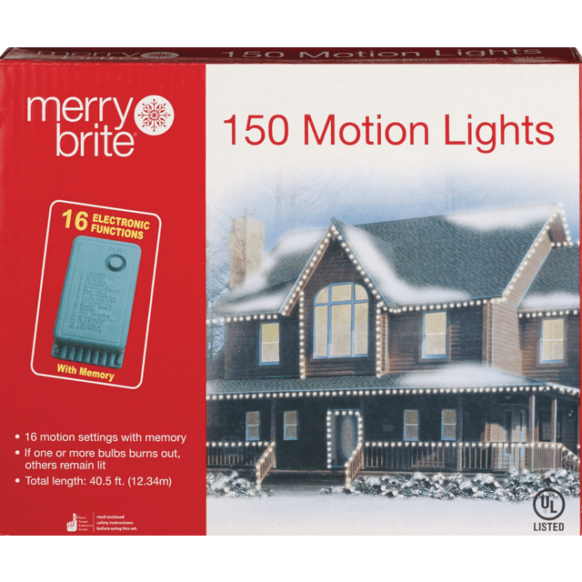 slide 1 of 1, Xm 16func Clerlght, 1 ct