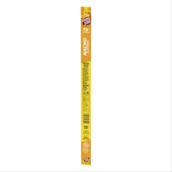 Slim Jim Giant Slim Smoked Nacho Flavored Snack Stick 0.97 oz