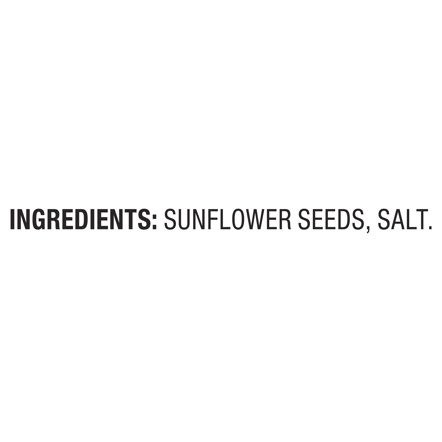 slide 2 of 2, DAVID Jumbo Sunflower Seeds, Original Flavor, 1.625 oz. (Pack of 12), 12 ct