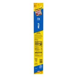 Slim Jim Mild Meat Stick, 1.94 OZ Meat Snacks, Twin Pack