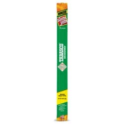 Slim Jim Monster Size Tabasco Meat Stick, 1.94 OZ Meat Snacks