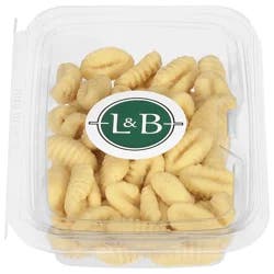 Lunds & Byerlys L&b Fresh Potato Gnocchi