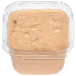 Lunds & Byerlys L&b Fresh Sausage & Tomato Cream Pasta Sauce