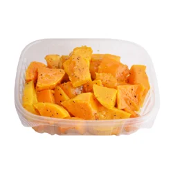 Lunds & Byerlys L&b Roasted Butternut Squash