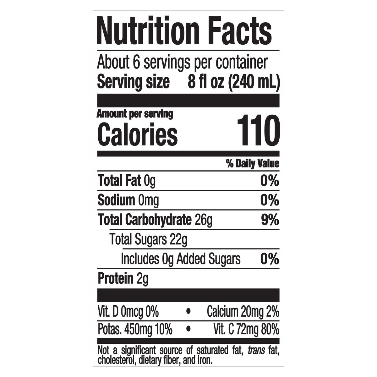 slide 2 of 12, Tropicana Pure Premium Orange Juice No Pulp, 46 oz