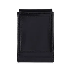 Falls Creek Wide Magnetic Rfid 31fc160001 Blk