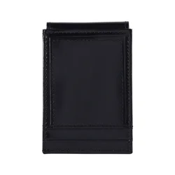 Falls Creek Wide Magnetic Rfid 31Fc160001 Blk