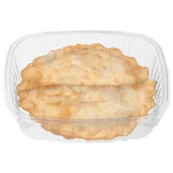 Lunds & Byerlys L&b Beef Empanadas