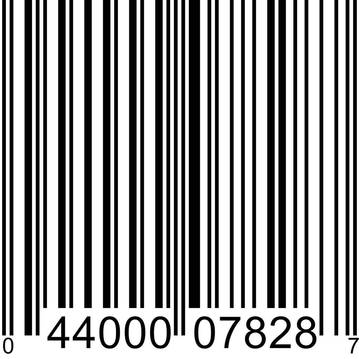 slide 4 of 13, GOOD THiNS Mixed Seed Rice Snacks Gluten Free Crackers, Snack Crackers, 3.5 oz, 3.5 oz