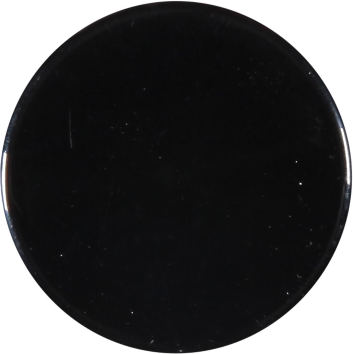 slide 9 of 12, Colorstay Flex Wear Full Cover Caramel 076 Concealer 0.34 fl oz, 0.34 fl oz