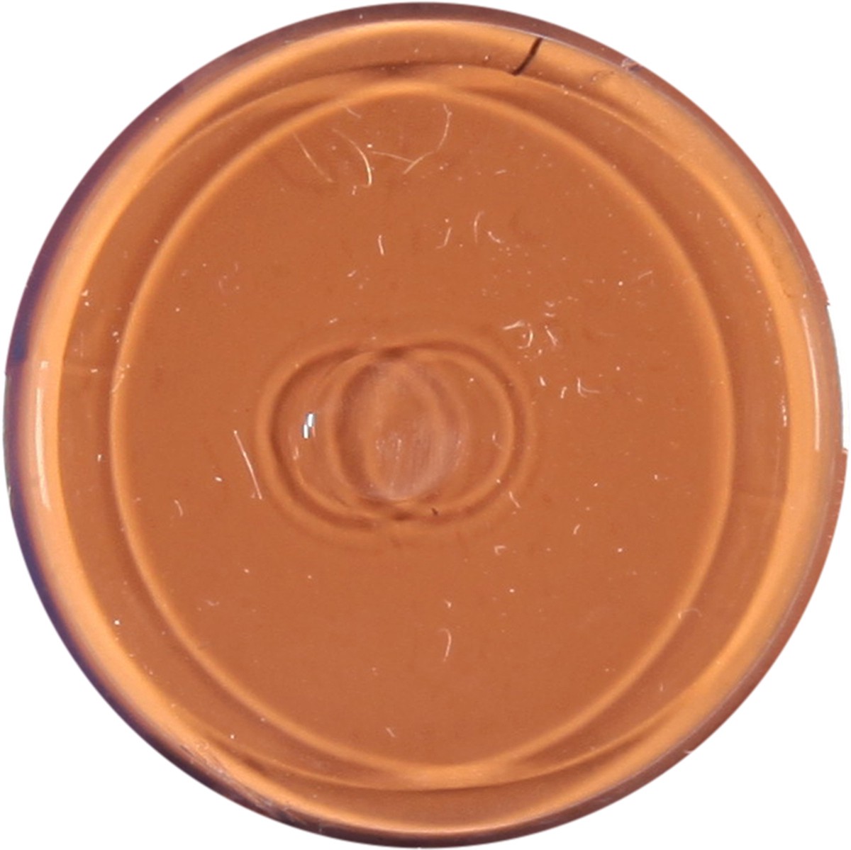 slide 8 of 12, Colorstay Flex Wear Full Cover Caramel 076 Concealer 0.34 fl oz, 0.34 fl oz