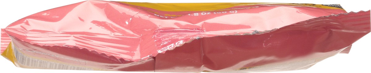 slide 13 of 14, Honey Stinger Pink Lemonade Energy Chews 1.8 oz, 1.8 oz