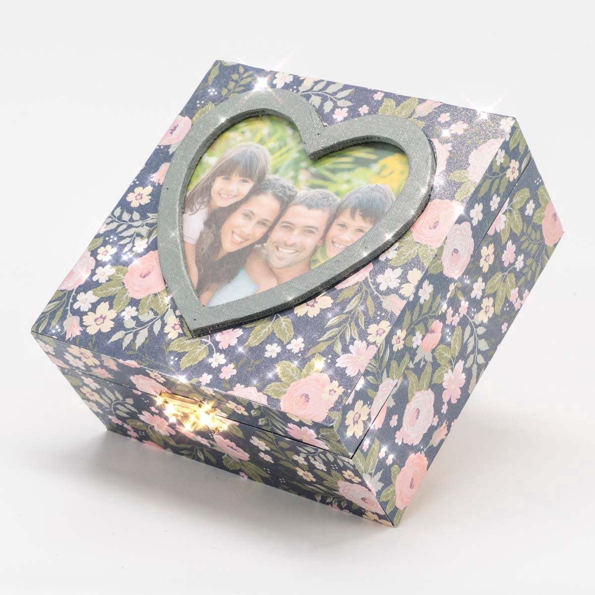 slide 3 of 5, Mod Podge Green To Gold Shift Gloss Iridescent Acrylic Sealer, 8 oz