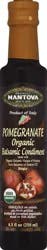 Mantova Fratelli Mantova Condiment 8.5 oz