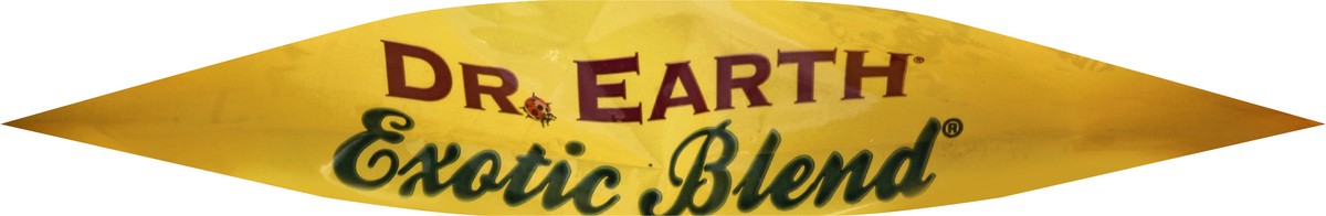 slide 3 of 7, Dr. Earth Potting Mix 9 qt, 9 qt