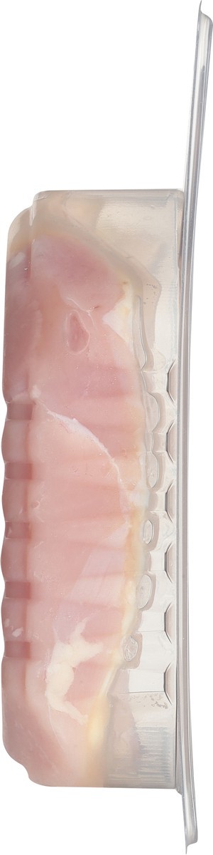 slide 10 of 14, Bell & Evans Air Chilled Boneless Skin-On Chicken Breasts 1 ea, 8 oz