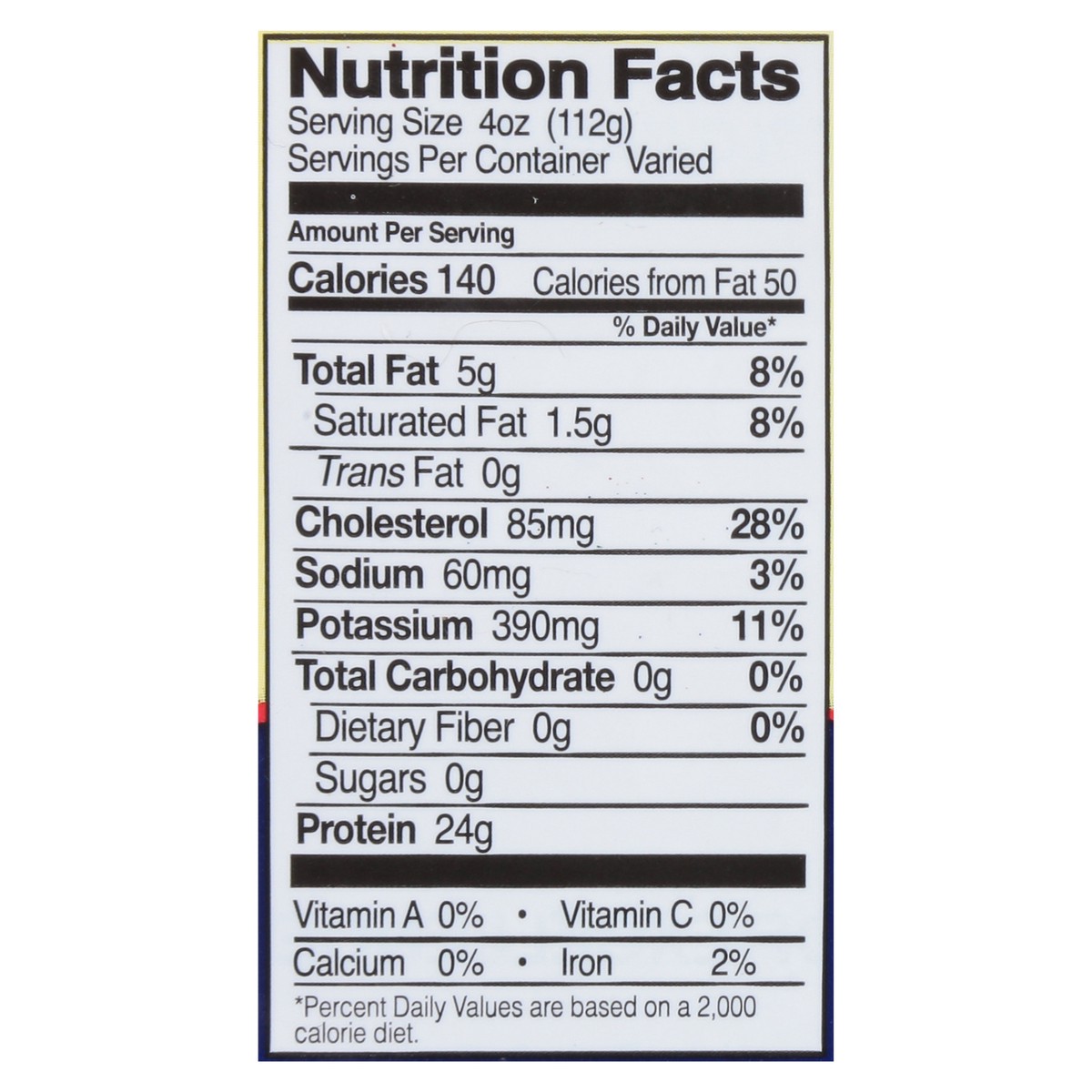 slide 7 of 14, Bell & Evans Air Chilled Boneless Skin-On Chicken Breasts 1 ea, 8 oz