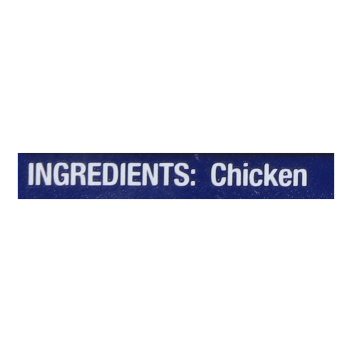 slide 2 of 14, Bell & Evans Air Chilled Boneless Skin-On Chicken Breasts 1 ea, 8 oz
