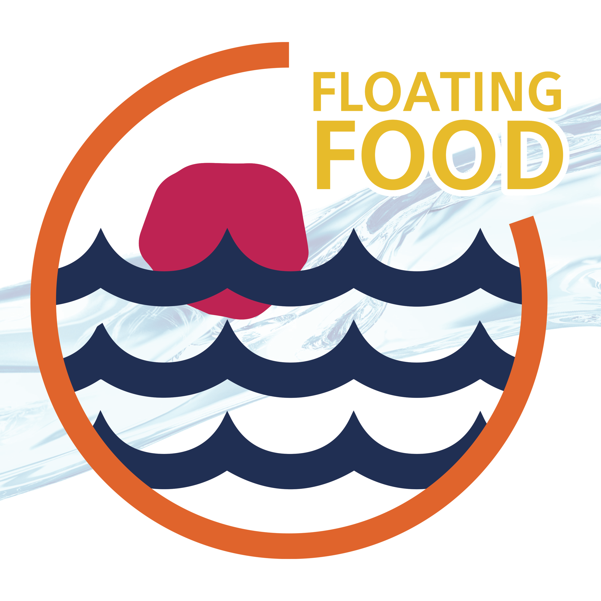 slide 3 of 7, Aqueon Tropical Flakes .45 Ounces, 1 ct