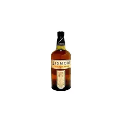 Lismore Scotch