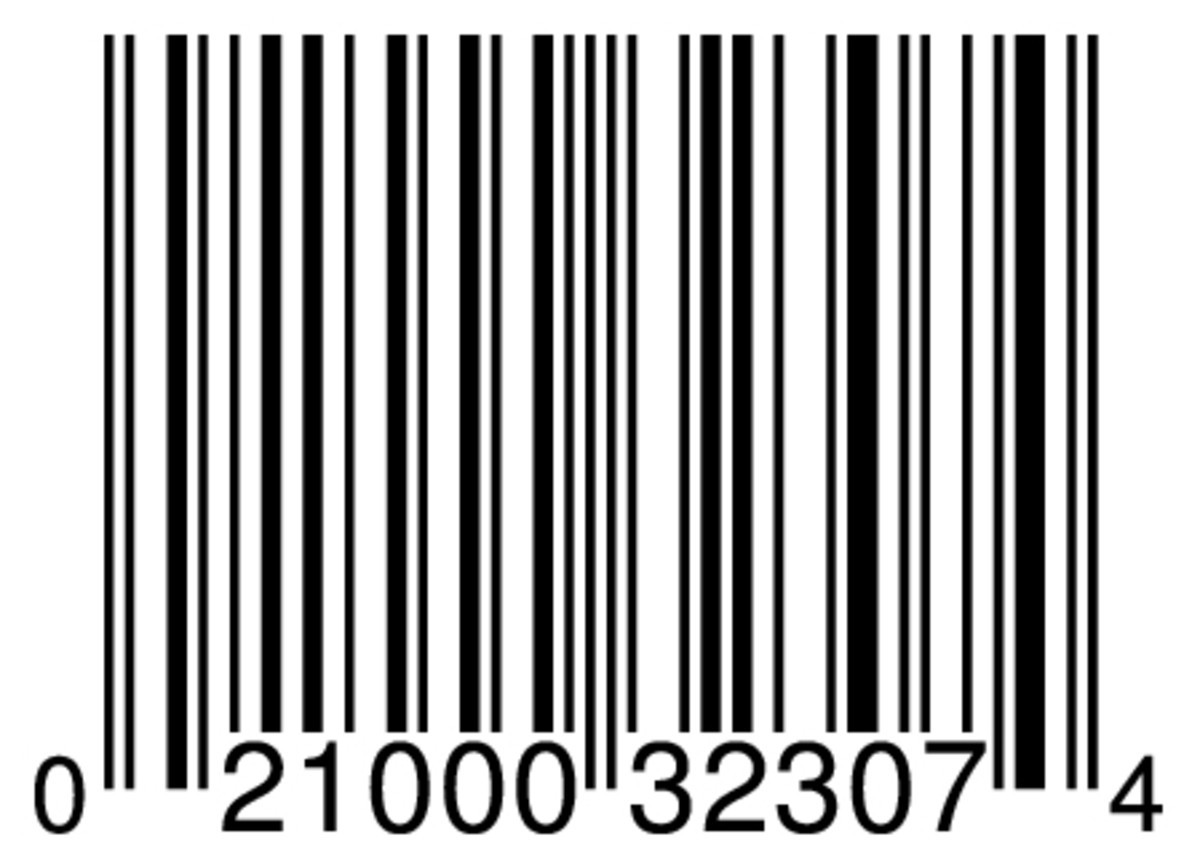 slide 6 of 14, Kraft Classic Caesar Dressing, 16 fl oz Bottle, 16 fl oz